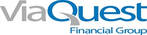ViaQuest Financial Group
