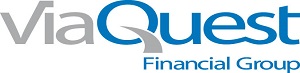 ViaQuest Financial Group